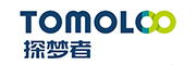 Tomoloo是什么牌子_探梦者品牌怎么样?
