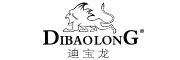 DIBAOLONG是什么牌子_迪宝龙品牌怎么样?