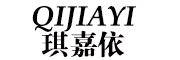 QI JIA YI是什么牌子_琪嘉依品牌怎么样?