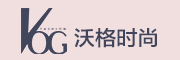 VOG是什么牌子_VOG品牌怎么样?