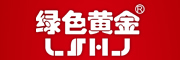 LSHJ是什么牌子_绿色黄金品牌怎么样?