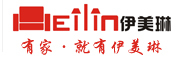 EILIN是什么牌子_伊美琳品牌怎么样?