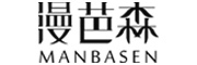 漫芭森是什么牌子_漫芭森品牌怎么样?