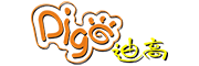 Digo是什么牌子_Digo品牌怎么样?