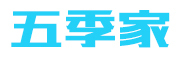 Zealive是什么牌子_Zealive品牌怎么样?