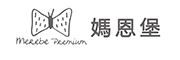 merebe是什么牌子_妈恩堡品牌怎么样?