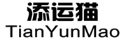 Tianyunmao是什么牌子_添运猫品牌怎么样?