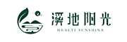 HEALTI SUNSHINE是什么牌子_溪地阳光品牌怎么样?