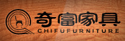 奇富是什么牌子_奇富品牌怎么样?