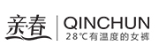 亲.春是什么牌子_亲.春品牌怎么样?