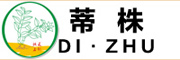 蒂株是什么牌子_蒂株品牌怎么样?