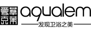 Aqualem是什么牌子_爱克华莱品牌怎么样?
