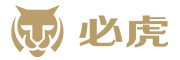 BHU是什么牌子_必虎品牌怎么样?
