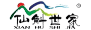 XIANHUSHIJIA是什么牌子_仙斛世家品牌怎么样?