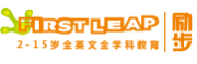 品牌logo