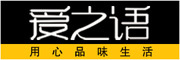 施诺是什么牌子_施诺品牌怎么样?