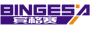 宾格赛是什么牌子_宾格赛品牌怎么样?