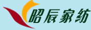 Zhaochen是什么牌子_昭辰品牌怎么样?