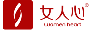 Shangjiaer是什么牌子_尚嘉儿品牌怎么样?