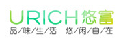 URICH是什么牌子_悠富品牌怎么样?