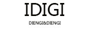 IDIGI是什么牌子_迪恩纪品牌怎么样?