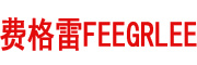 FEEGRLEE是什么牌子_费格雷品牌怎么样?