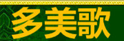 yuhuayuan是什么牌子_遇花缘品牌怎么样?