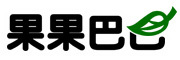 果果巴巴是什么牌子_果果巴巴品牌怎么样?