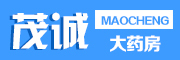 ai&en是什么牌子_爱及恩品牌怎么样?