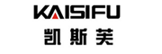 kaisifu是什么牌子_凯斯芙品牌怎么样?