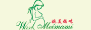 WANMEIMAMI是什么牌子_婉美妈咪品牌怎么样?