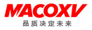 macoxv是什么牌子_漫城心语品牌怎么样?