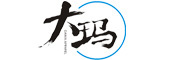 YAD是什么牌子_亚道品牌怎么样?