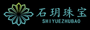 shiyuezhubao是什么牌子_石玥珠宝品牌怎么样?