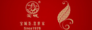 宝城是什么牌子_宝城品牌怎么样?