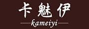 Kameiyi是什么牌子_卡魅伊品牌怎么样?