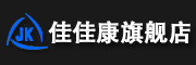 佳佳康是什么牌子_佳佳康品牌怎么样?
