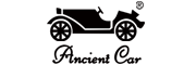 Ancient是什么牌子_Ancient品牌怎么样?