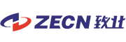 品牌logo