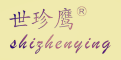 世珍鹰是什么牌子_世珍鹰品牌怎么样?