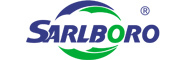 sarlboro是什么牌子_聖保路品牌怎么样?