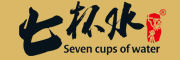 七杯水是什么牌子_七杯水品牌怎么样?