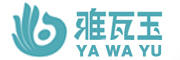 雅瓦玉是什么牌子_雅瓦玉品牌怎么样?