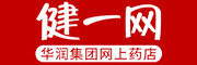 novo nordisk是什么牌子_诺和诺德品牌怎么样?