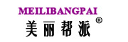 美丽帮派是什么牌子_美丽帮派品牌怎么样?