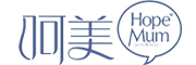 呵美是什么牌子_呵美品牌怎么样?