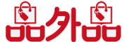 All是什么牌子_All品牌怎么样?