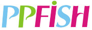 PPFiSH是什么牌子_PPFiSH品牌怎么样?