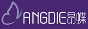 ANGDIE是什么牌子_昂蝶品牌怎么样?