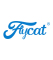 Flycat是什么牌子_Flycat品牌怎么样?